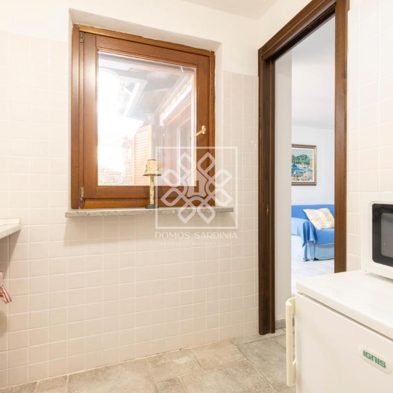 Lentischio Apartment - Casa con 3 Camere da Letto - 32