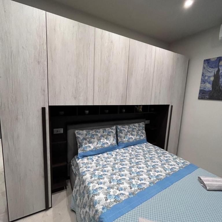 E' bello qui! - Double Room - 1