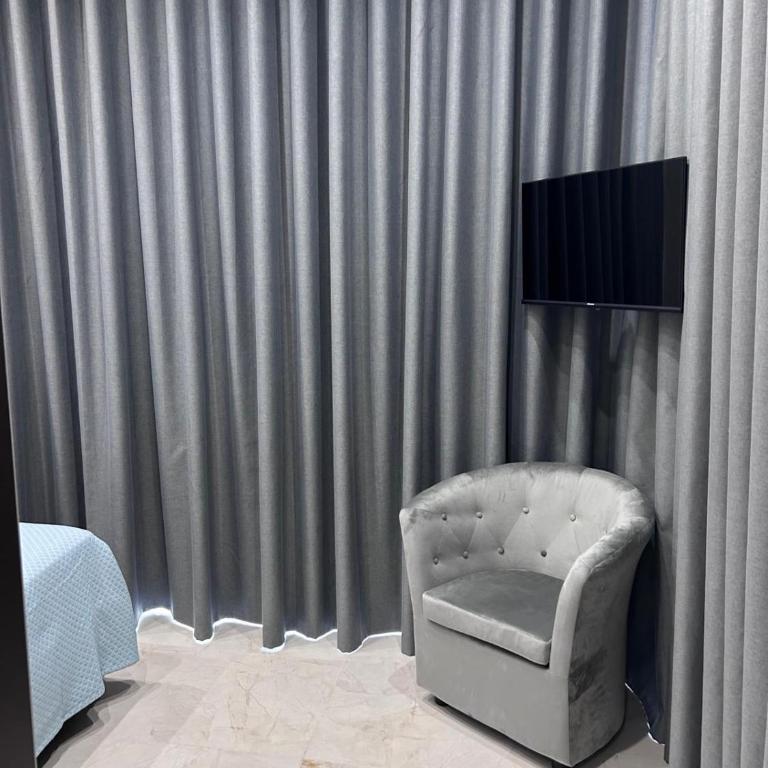E' bello qui! - Double Room - 4