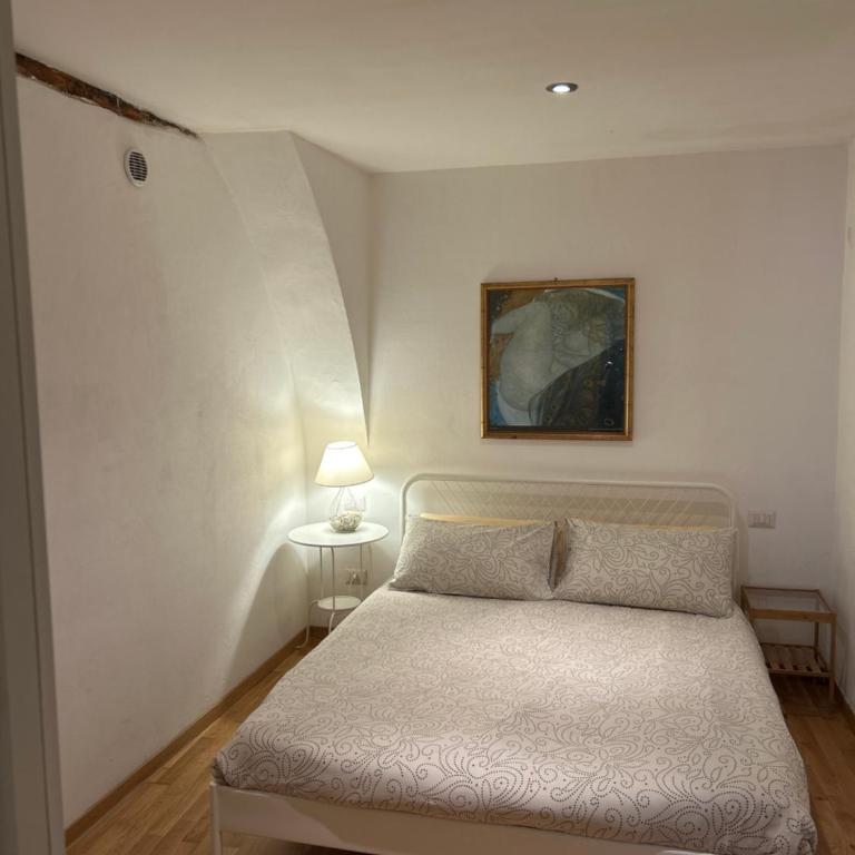 Ibiscus apartment - Appartamento con 1 Camera da Letto - 10