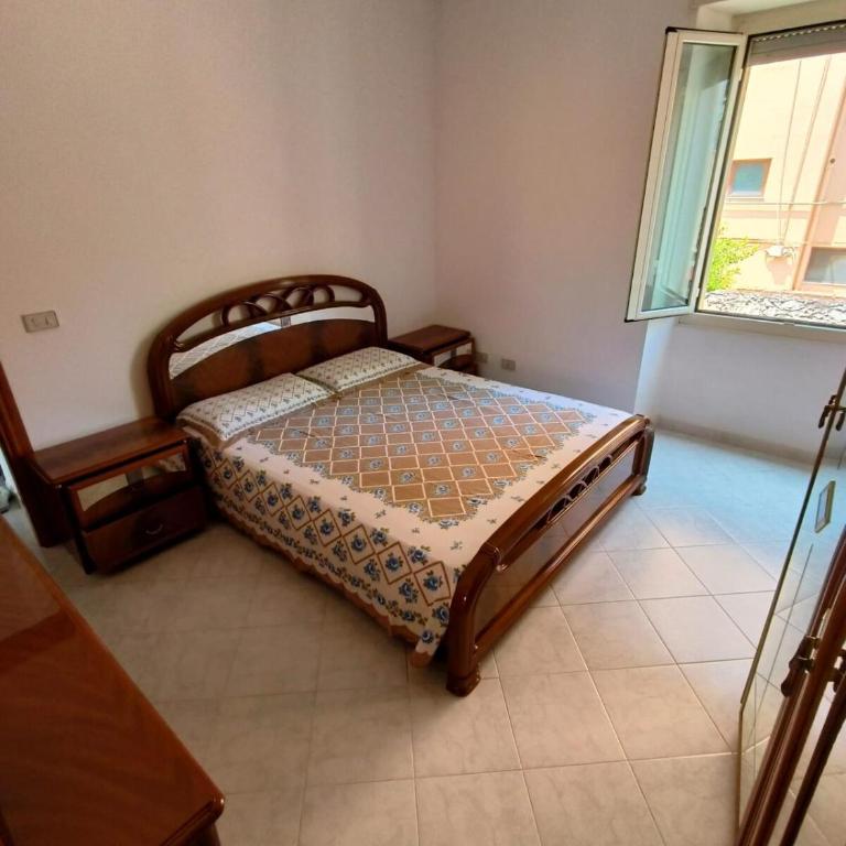 Casa via Bolzano 2 - Appartamento con 2 Camere da Letto - 9