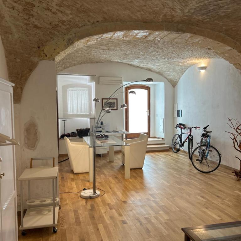 Ibiscus apartment - Appartamento con 1 Camera da Letto - 6