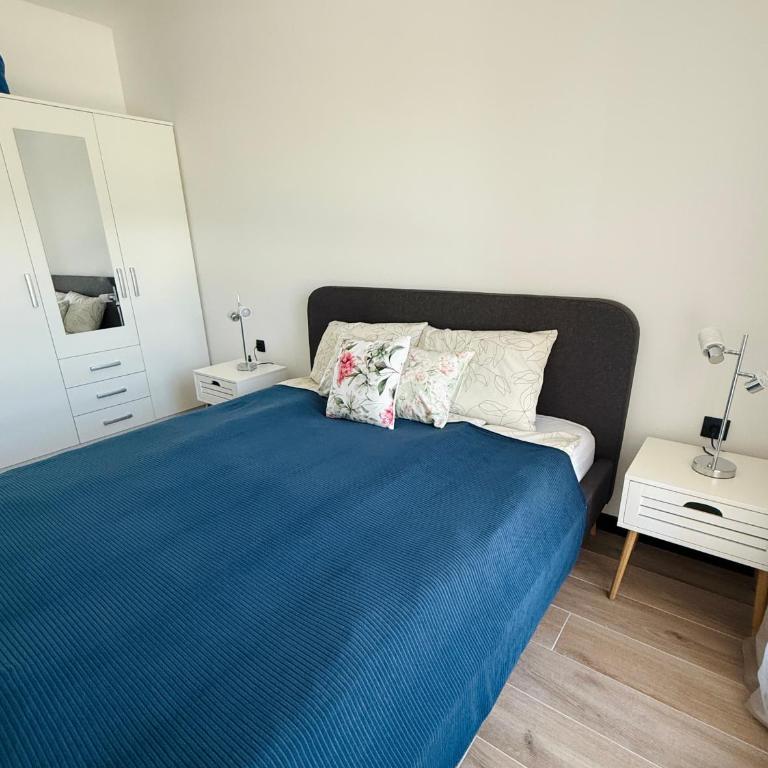 Sarajevo Cozy Corner - Free Parking - Apartman sa 1 Spavaćom Sobom - 14