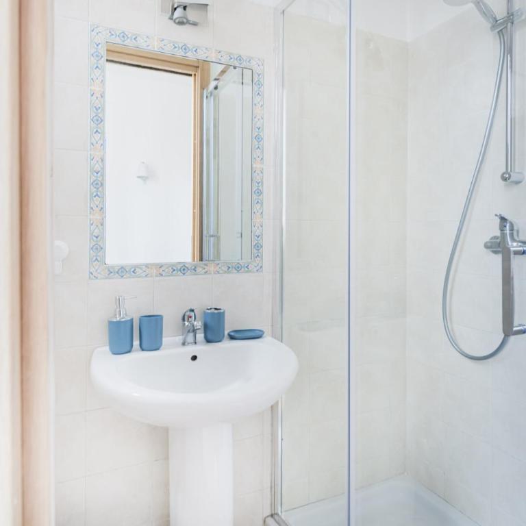 Easylife - Milano - Romano 9 - Porta Romana - Appartamento - 19