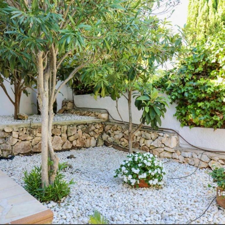Villa Narby - Villa de 3 dormitorios - 3