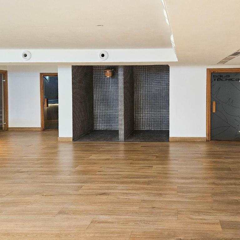 Modern 2 bed with access to Wellness facilities near La Cala de Mijas - Penthouse Apartment - 45