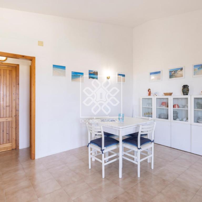 Casa Sofia - Casa a Schiera con 2 Camere da Letto - 4