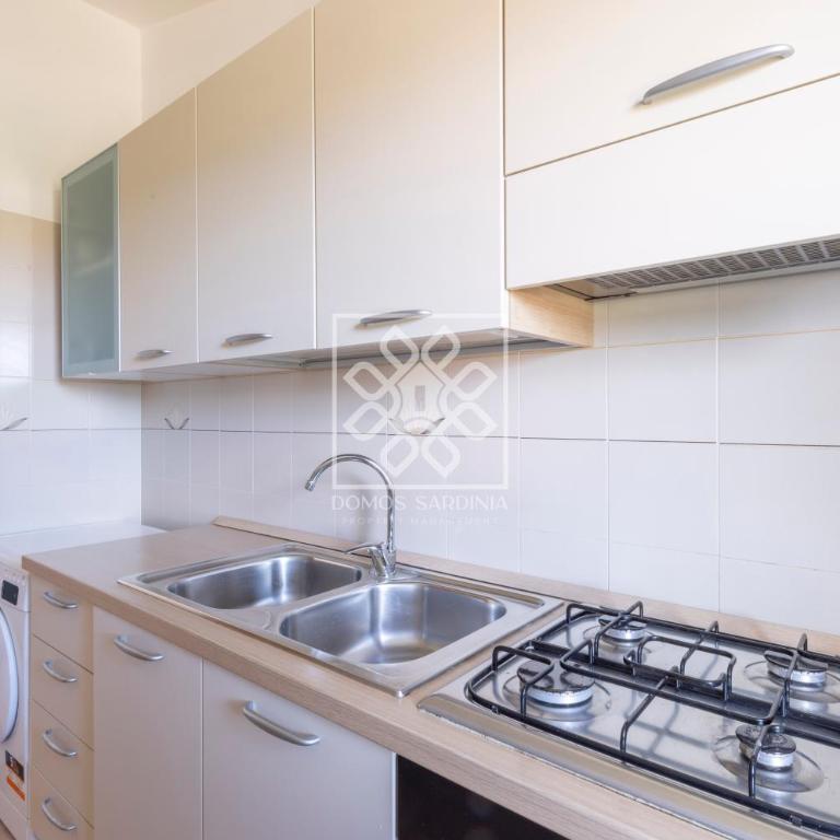 Casa Sofia - Casa a Schiera con 2 Camere da Letto - 13