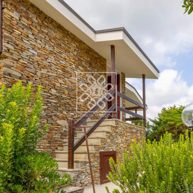 Casa Sofia - Casa a Schiera con 2 Camere da Letto - 19