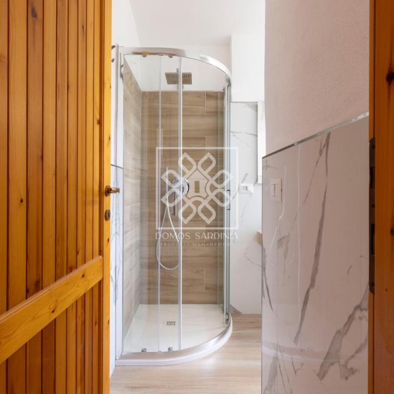 Casa Sofia - Casa a Schiera con 2 Camere da Letto - 15
