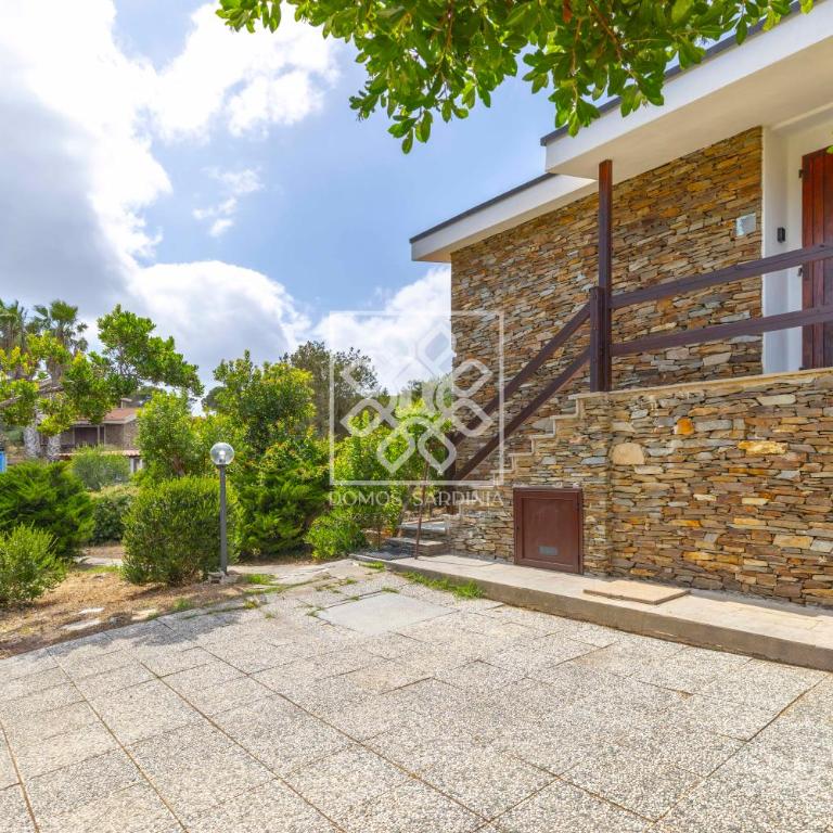 Casa Sofia - Casa a Schiera con 2 Camere da Letto - 20