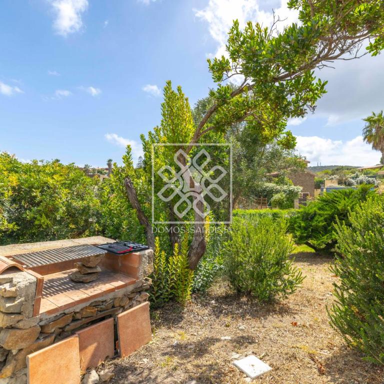 Casa Sofia - Casa a Schiera con 2 Camere da Letto - 25
