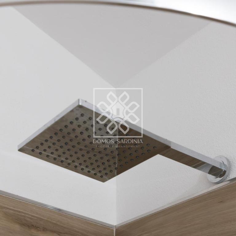 Casa Sofia - Casa a Schiera con 2 Camere da Letto - 41