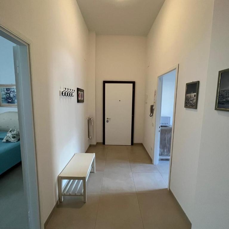 Casa Cloe - One-Bedroom Apartment - 5