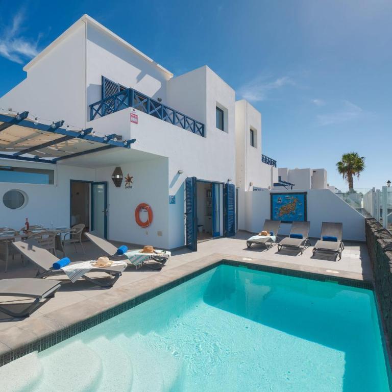 Casa Cortine - Vacation Home - 1
