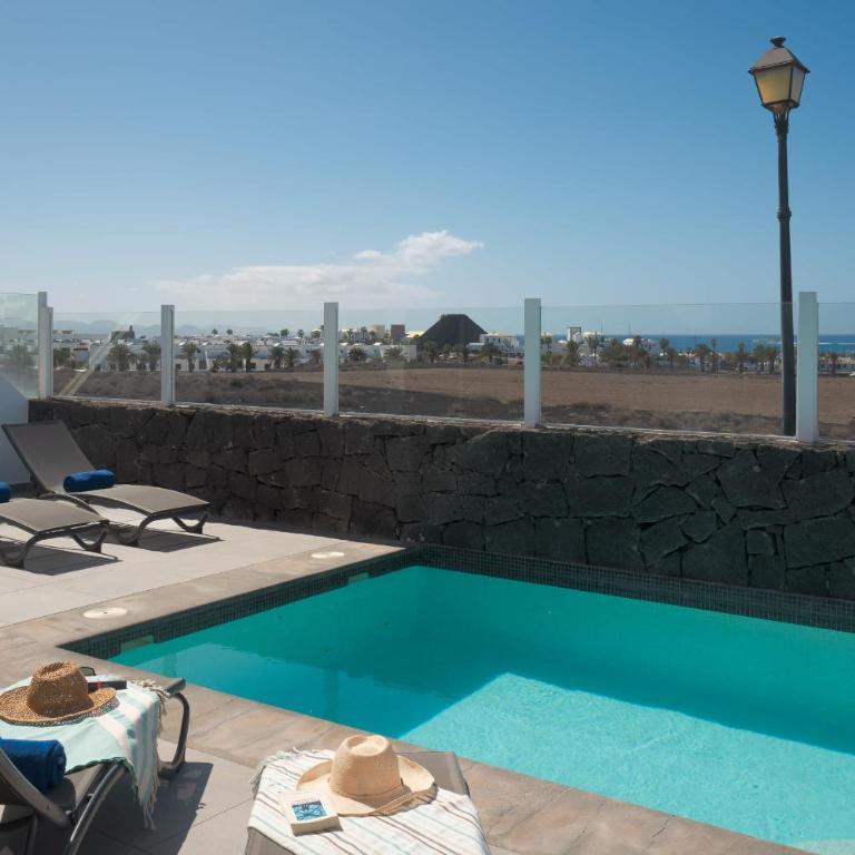 Casa Cortine - Vacation Home - 3