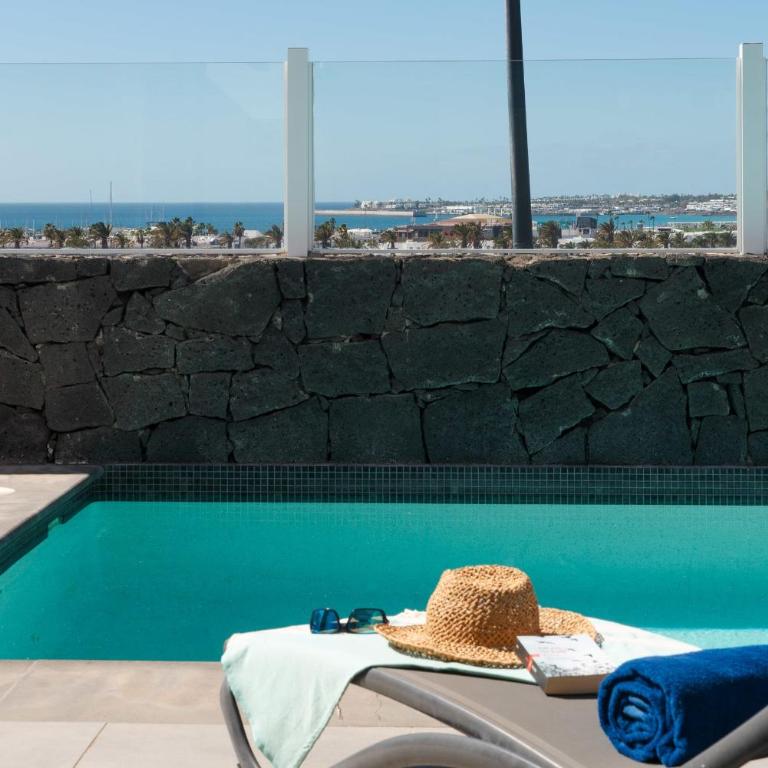 Casa Cortine - Vacation Home - 4