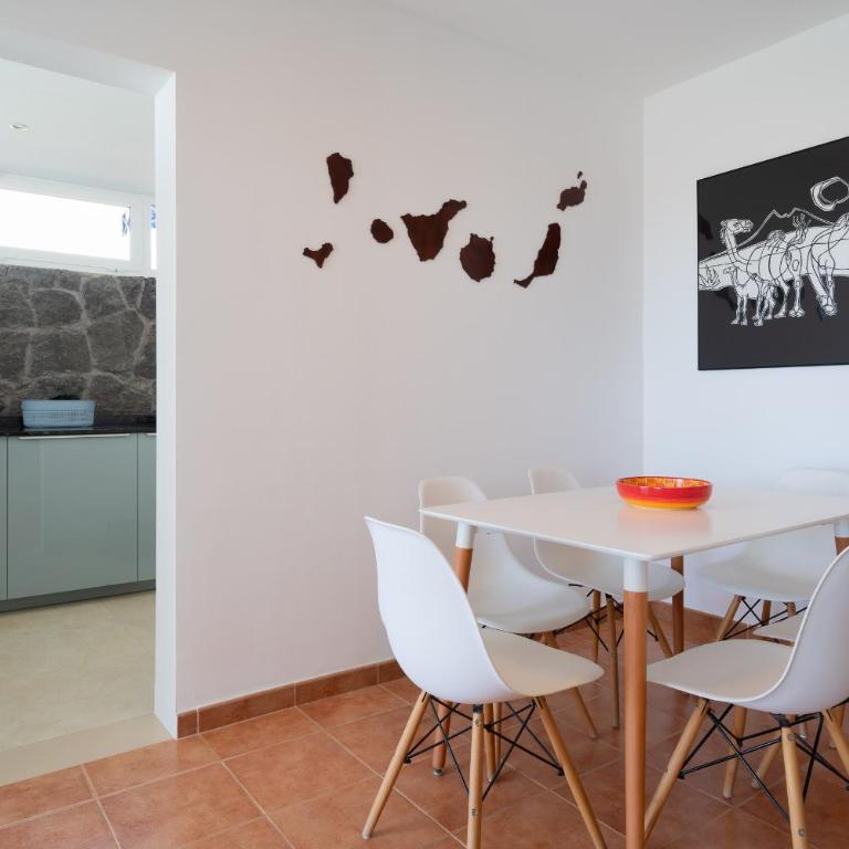 Casa Cortine - Vacation Home - 10