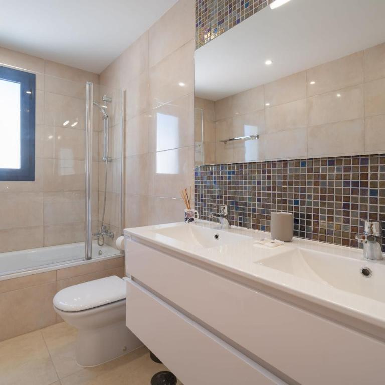 Casa Cortine - Vacation Home - 18