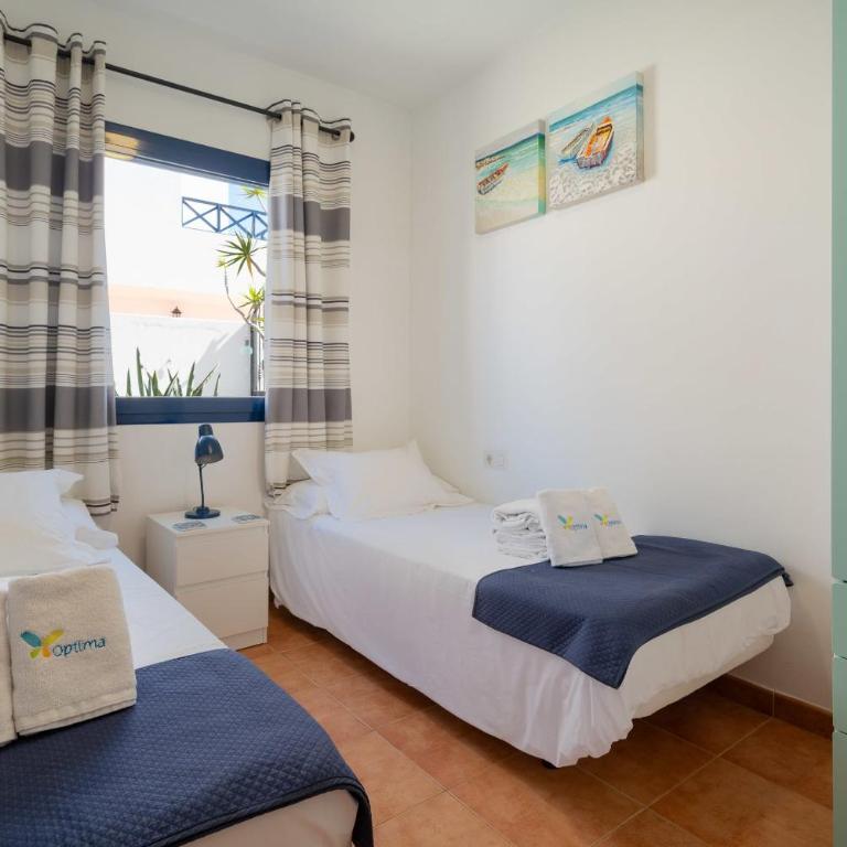 Casa Cortine - Vacation Home - 19