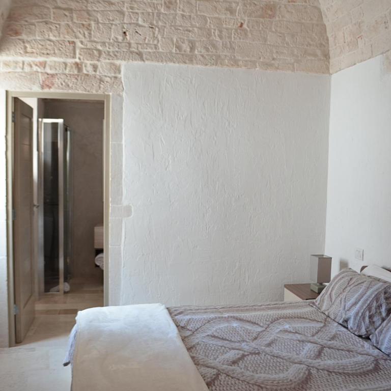 Dimore Vino&Amore - Casa con 3 Camere da Letto - 5