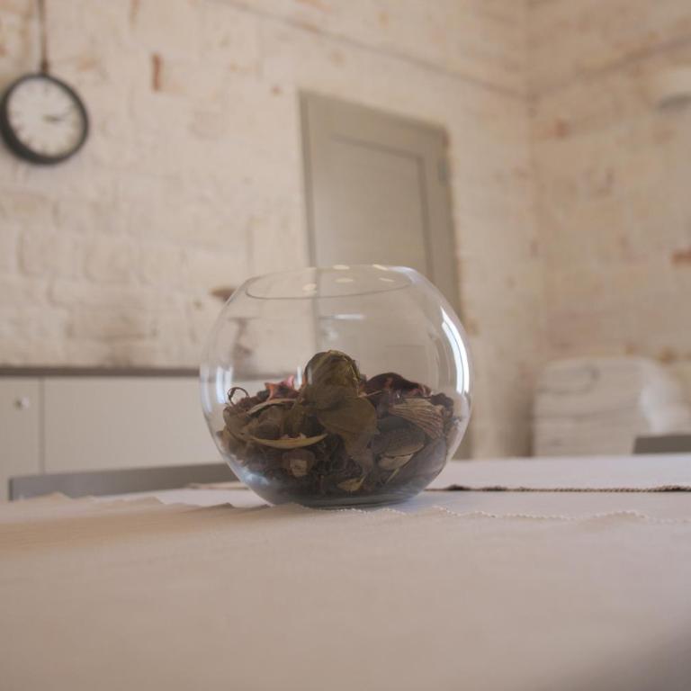 Dimore Vino&Amore - Casa con 3 Camere da Letto - 24