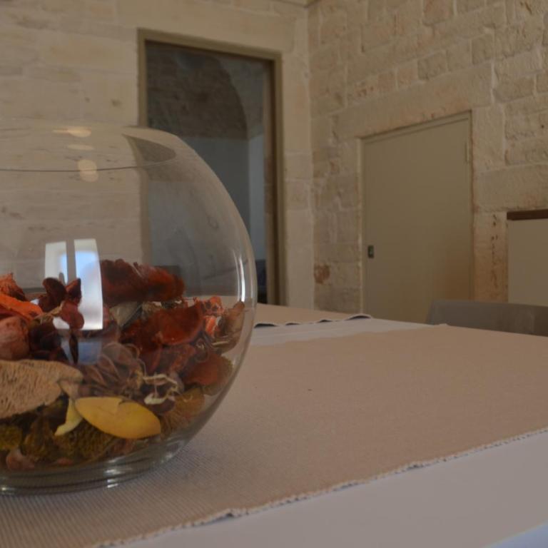 Dimore Vino&Amore - Casa con 3 Camere da Letto - 30