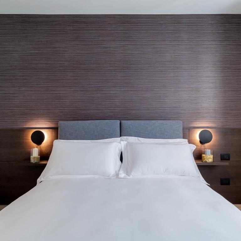 House Rimembranze - Appartamento con 2 Camere da Letto - 1