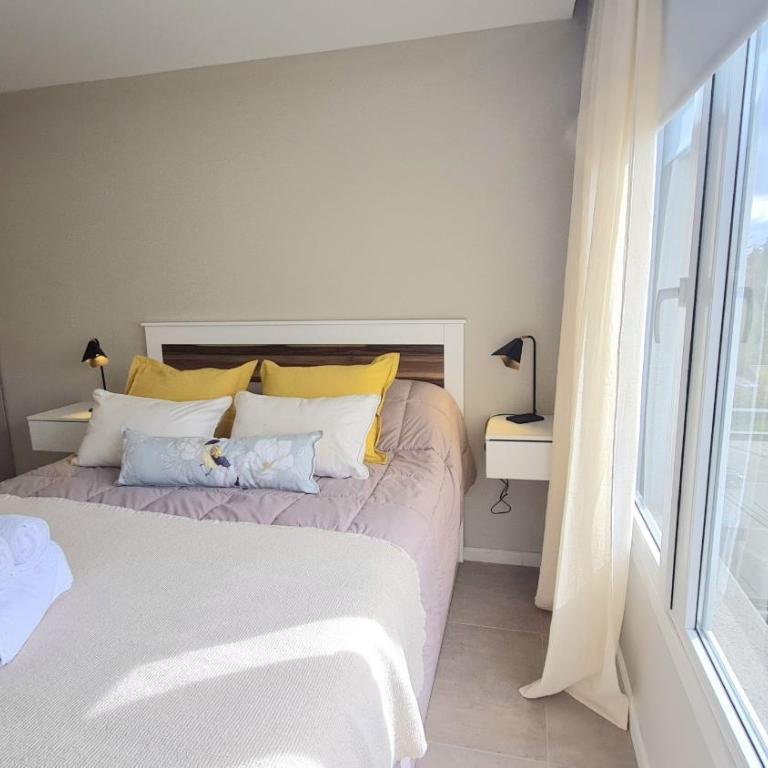 Estepa for 4 persons - Apartamento - 9