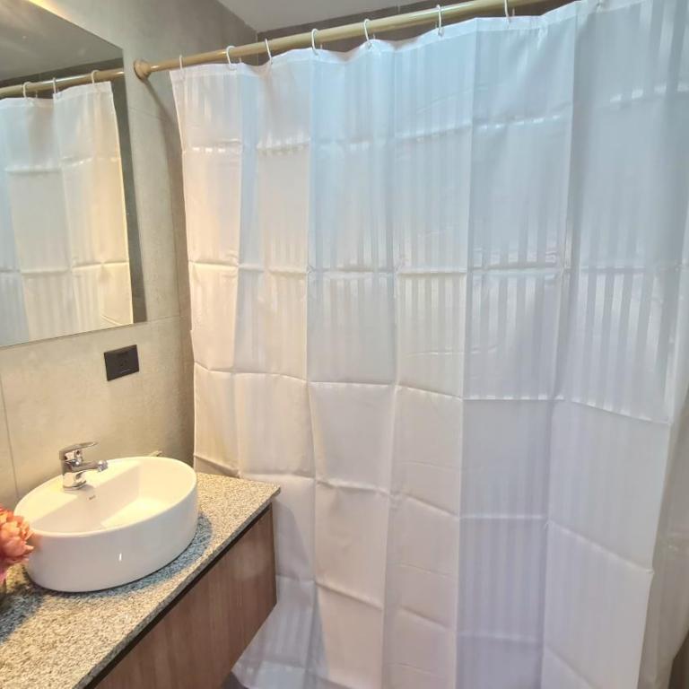 Estepa for 4 persons - Apartamento - 14