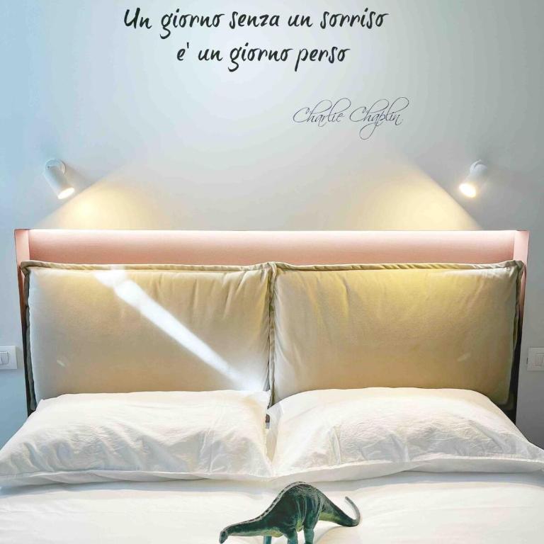 Easy Milan - Appartamento con 1 Camera da Letto - 24