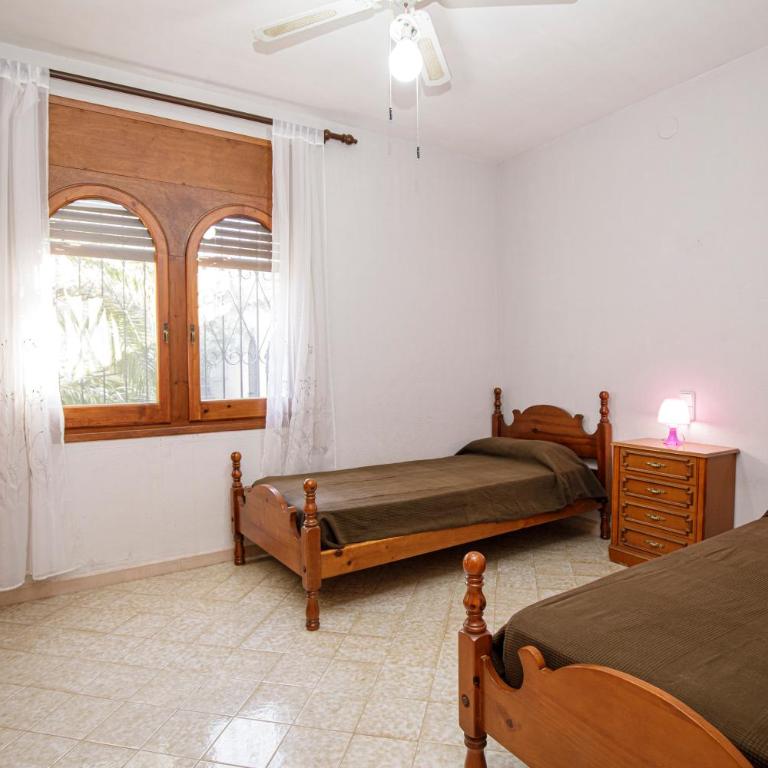 Villa Miami Sun Beach - Villa con piscina privada - 6