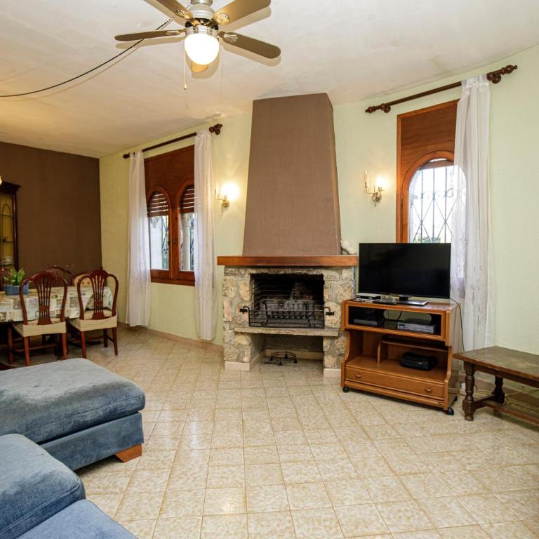Villa Miami Sun Beach - Villa con piscina privada - 7