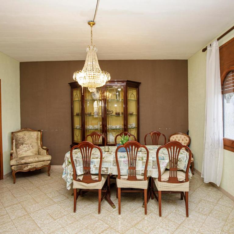 Villa Miami Sun Beach - Villa con piscina privada - 25