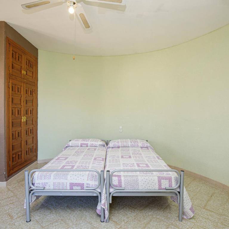 Villa Miami Sun Beach - Villa con piscina privada - 27