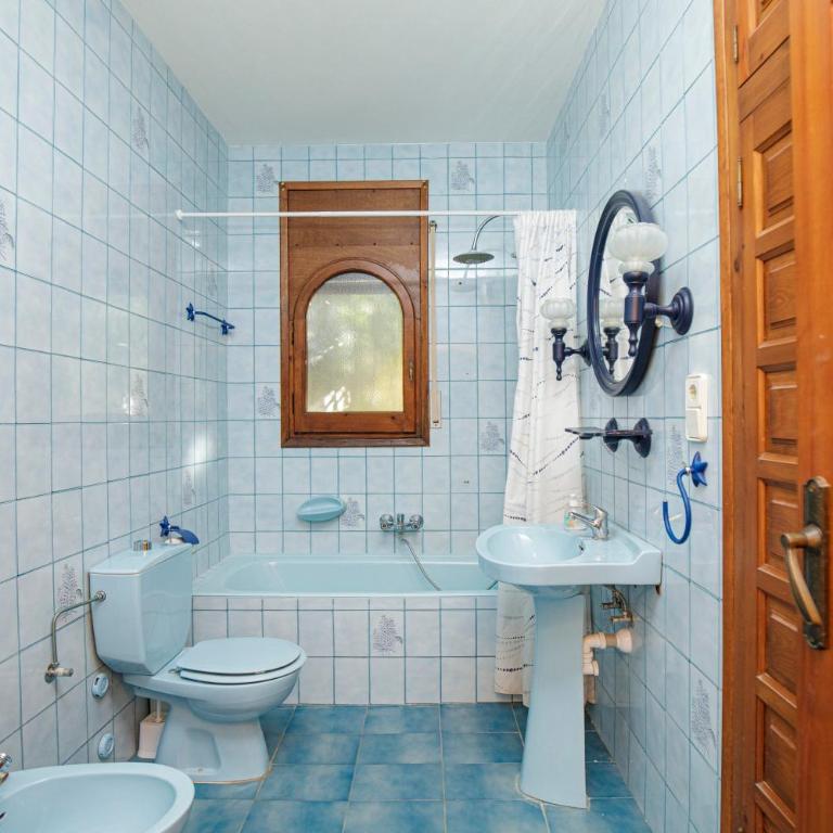 Villa Miami Sun Beach - Villa con piscina privada - 30