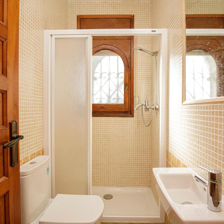 Villa Miami Sun Beach - Villa con piscina privada - 31