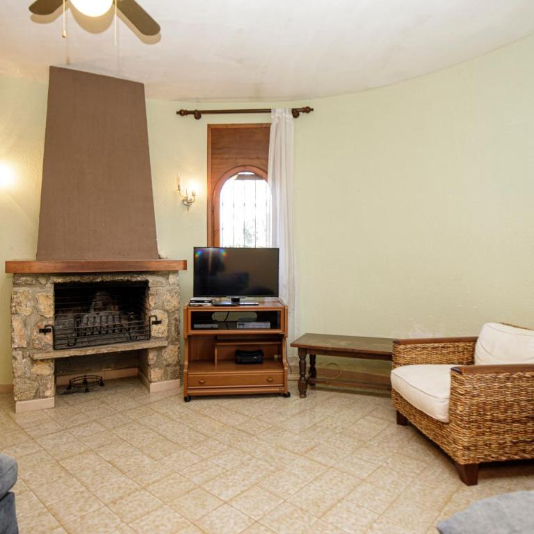 Villa Miami Sun Beach - Villa con piscina privada - 36