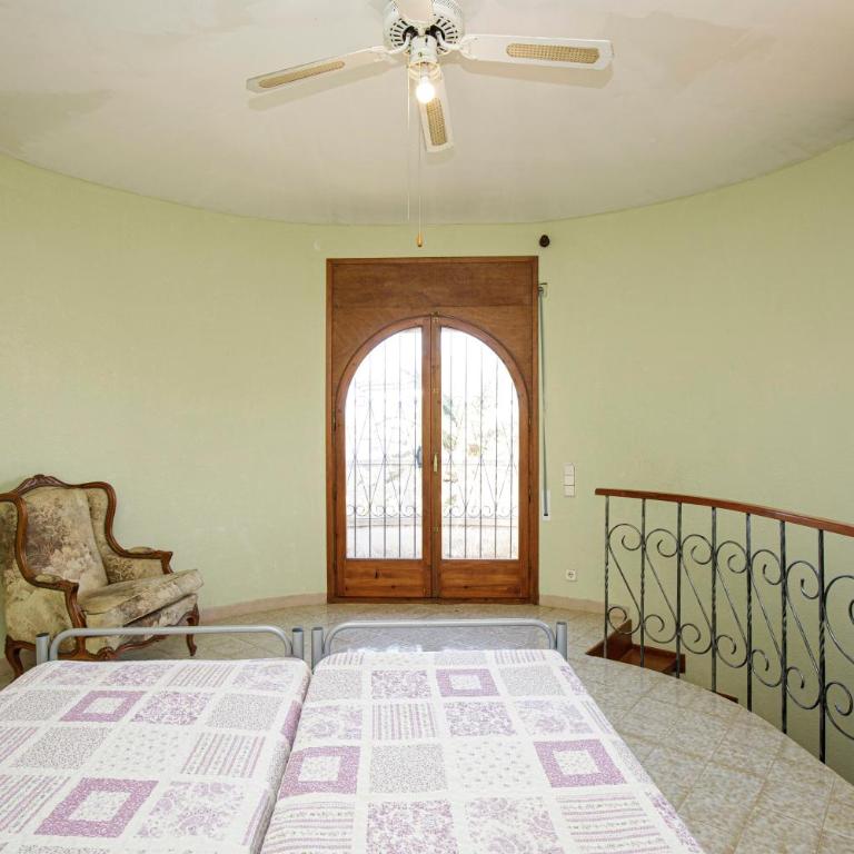 Villa Miami Sun Beach - Villa con piscina privada - 40