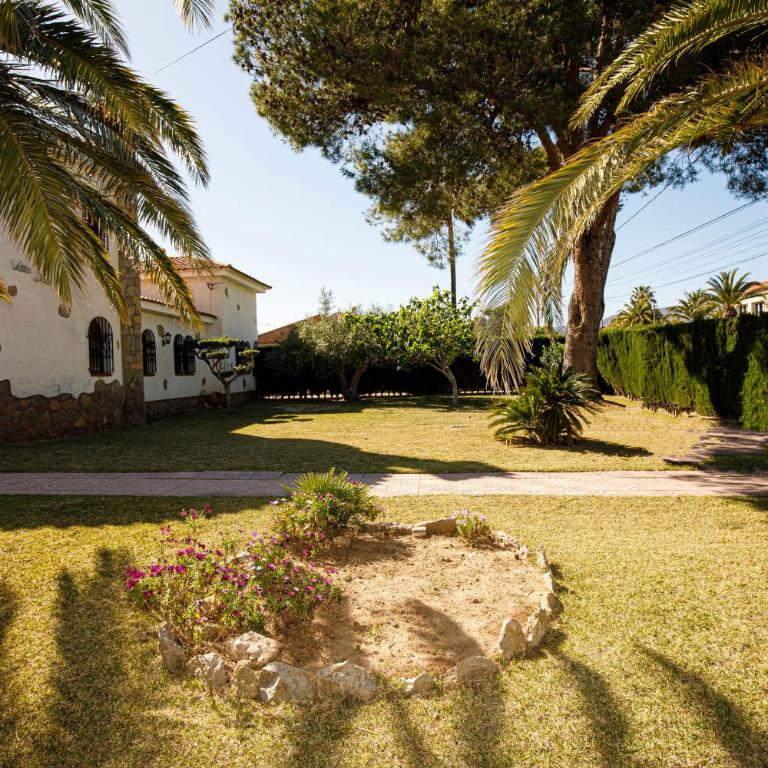 Villa Miami Sun Beach - Villa con piscina privada - 43