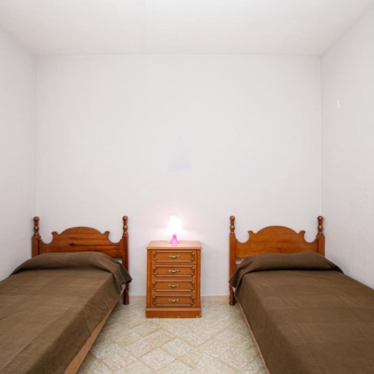 Villa Miami Sun Beach - Villa con piscina privada - 44