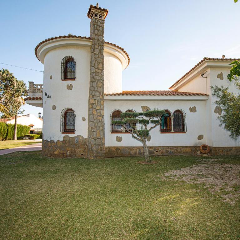 Villa Miami Sun Beach - Villa con piscina privada - 46
