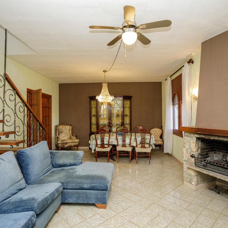 Villa Miami Sun Beach - Villa con piscina privada - 48