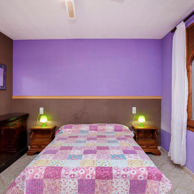 Villa Miami Sun Beach - Villa con piscina privada - 54