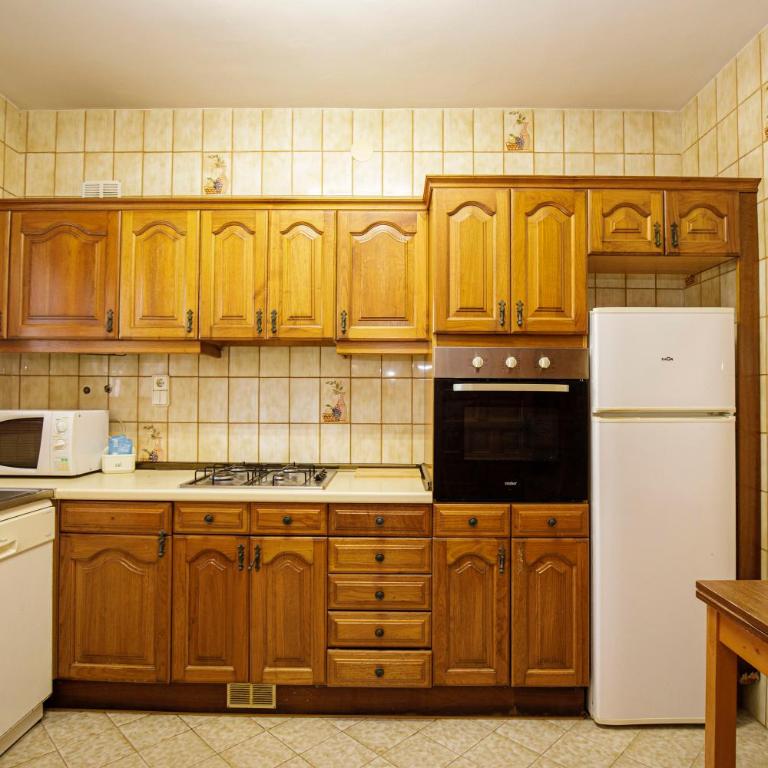 Villa Miami Sun Beach - Villa con piscina privada - 56