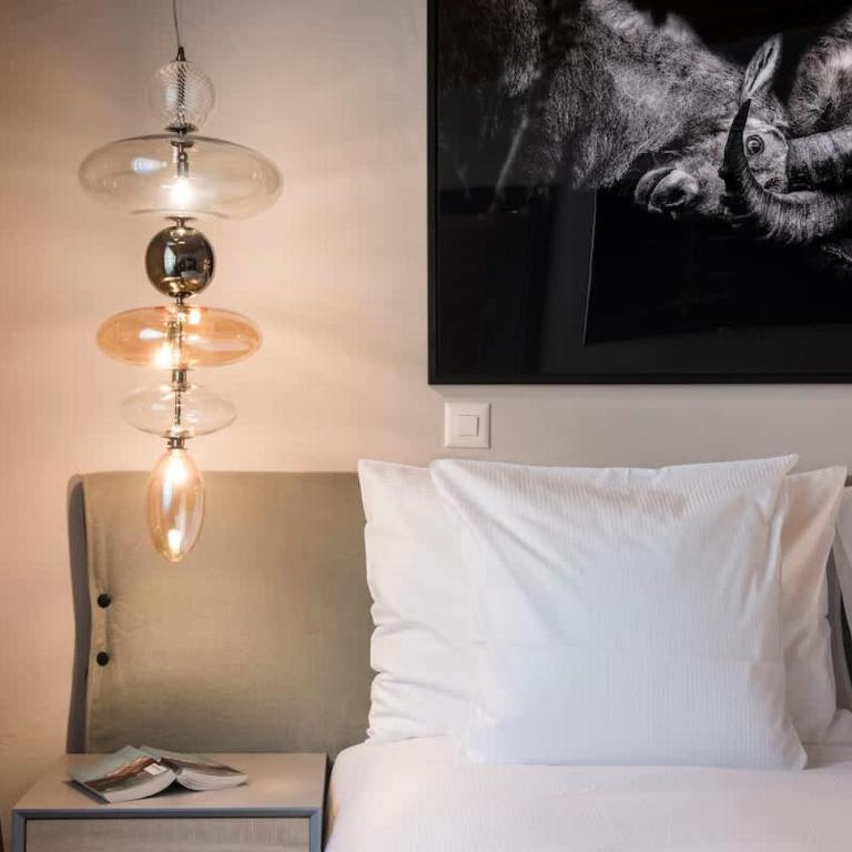 Whitney - Plenty of Space, 2 Min from Station - Apartment - 23