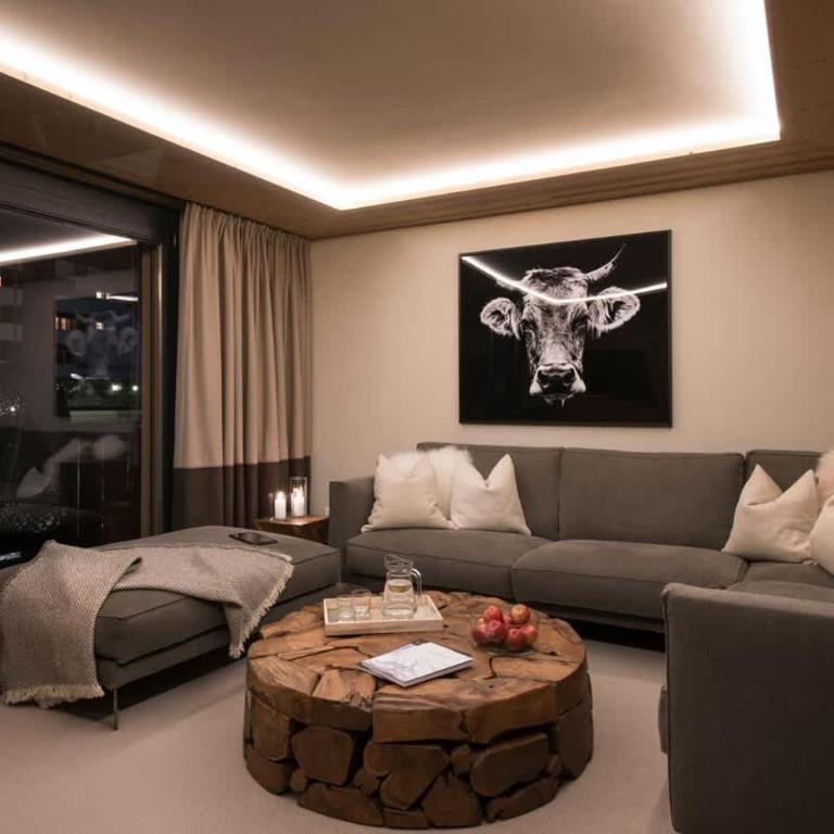 Williamson - Quiet Modern Comfort by the Station - Apartamento de 2 dormitorios - 9