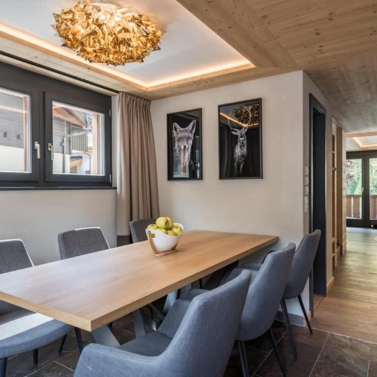Williamson - Quiet Modern Comfort by the Station - Apartamento de 2 dormitorios - 11