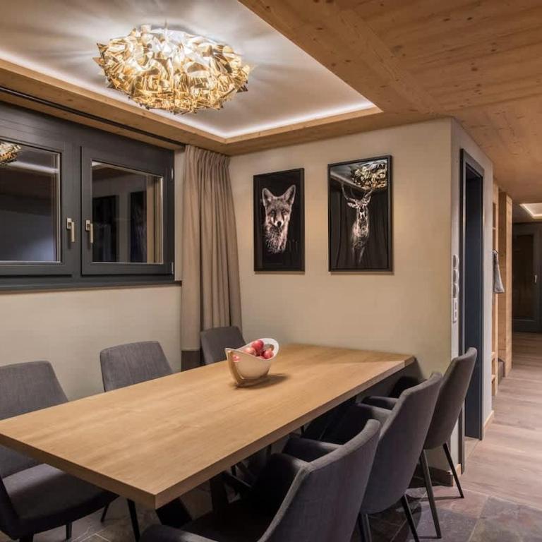 Williamson - Quiet Modern Comfort by the Station - Apartamento de 2 dormitorios - 12