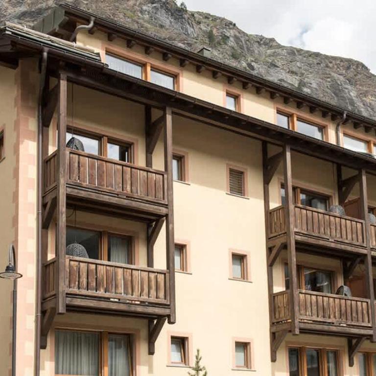 Williamson - Quiet Modern Comfort by the Station - Apartamento de 2 dormitorios - 16